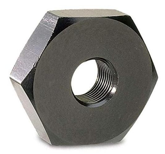 Moroso 62160 14mm Spark Plug Indexer