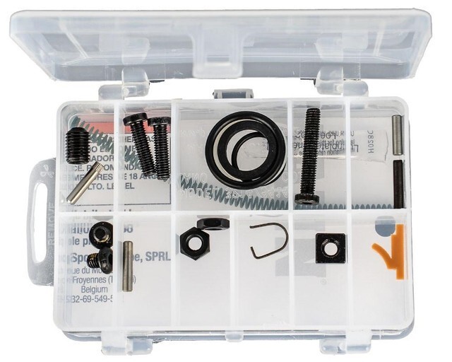 Tippmann 98C PS Universal Parts Kit T202001