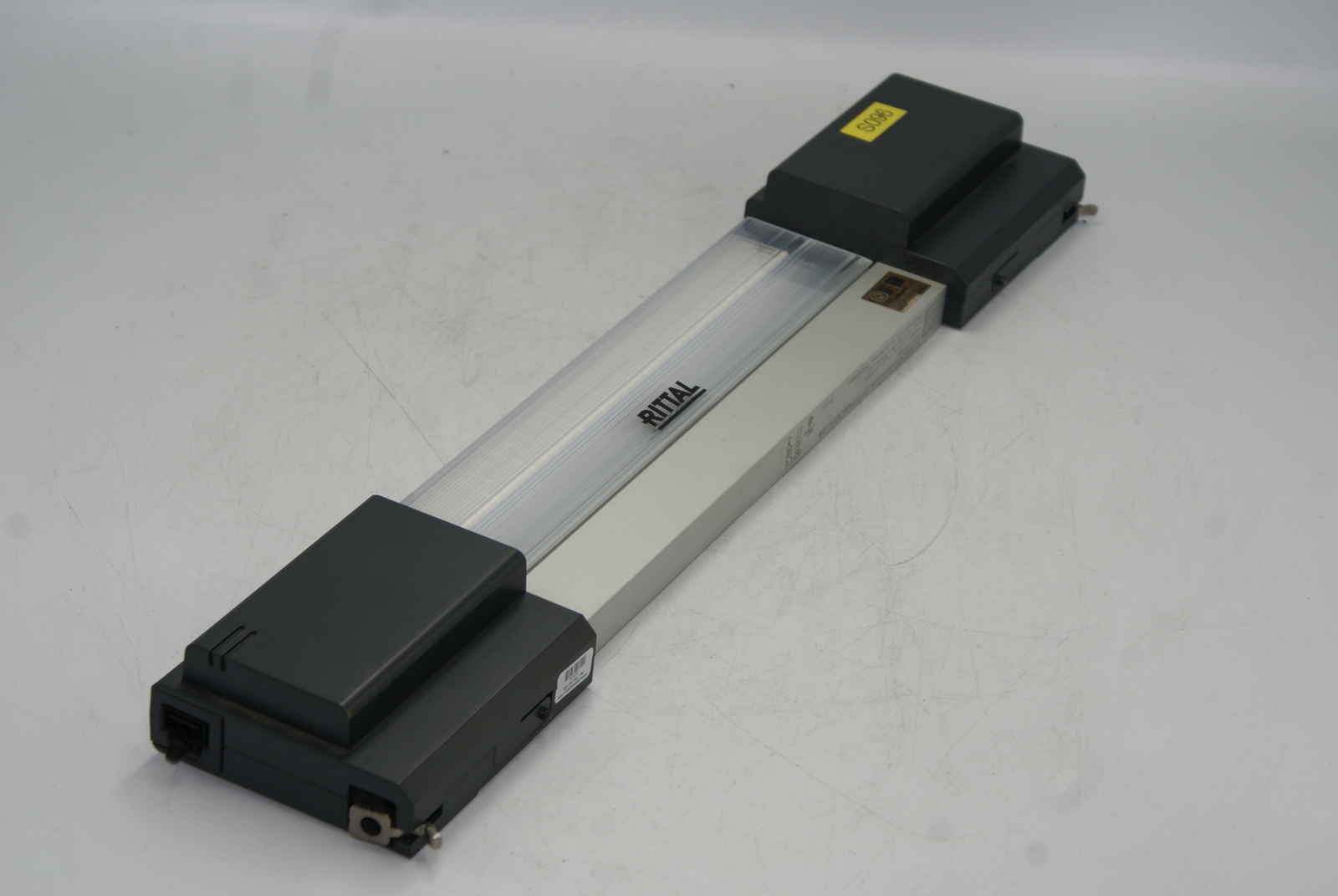 Rittal SZ 2500.300