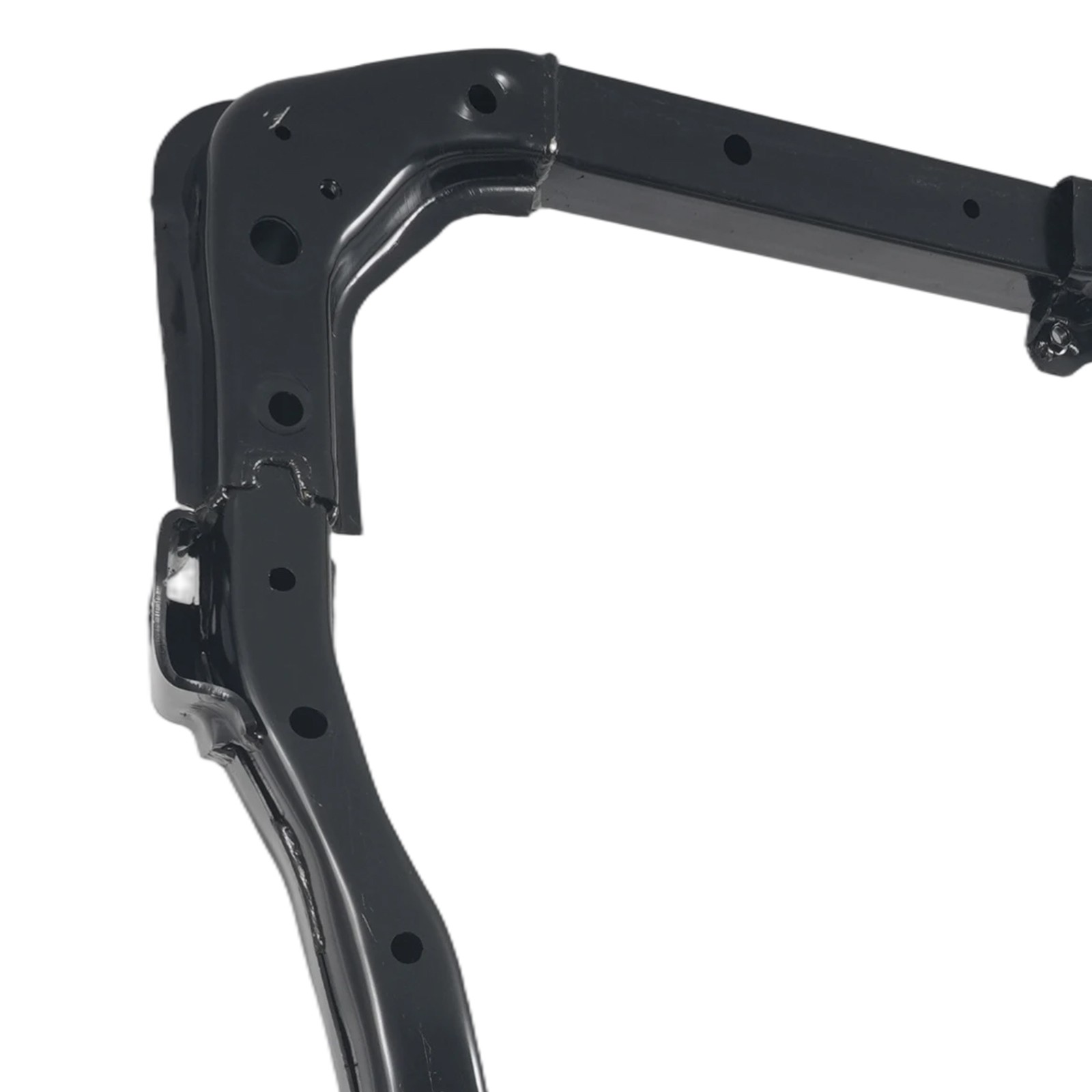 Front Engine Cradle Subframe Crossmember Fit 2010-2014 Subaru Outback Wagon