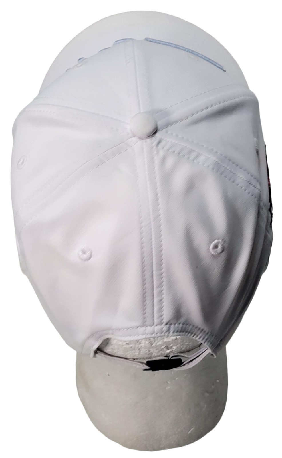 Titleist Kalkreuth Amateur Golf Championship Strapback Baseball Hat Cap