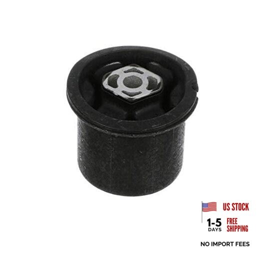Kia Forte 10-13 Soul Bush - OEM 55160-2K000 Bush - Trail Arm