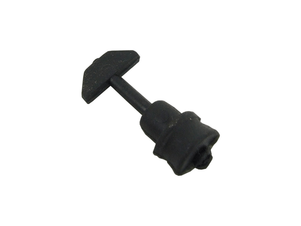 UEi CM11667/2PACK Water Trap Drain Plug Pack of 10