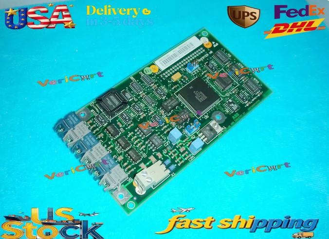 New In Box ABB SDCS-COM-1 3BSE005028R1 for DCS500 US Free TAX