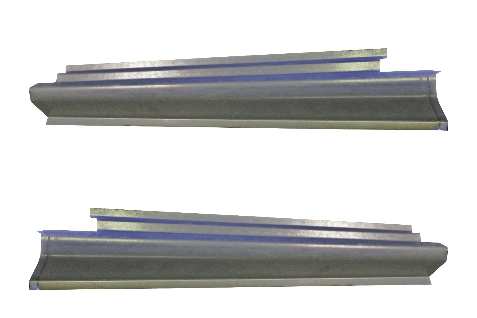 1989 1990 1991 1992 1993 1994 1995 TOYOTA PICKUP 2DOOR ROCKER PANELS New Pair!!!