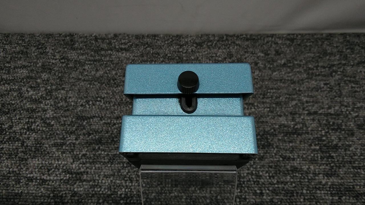 Boss Ce-3 Effector