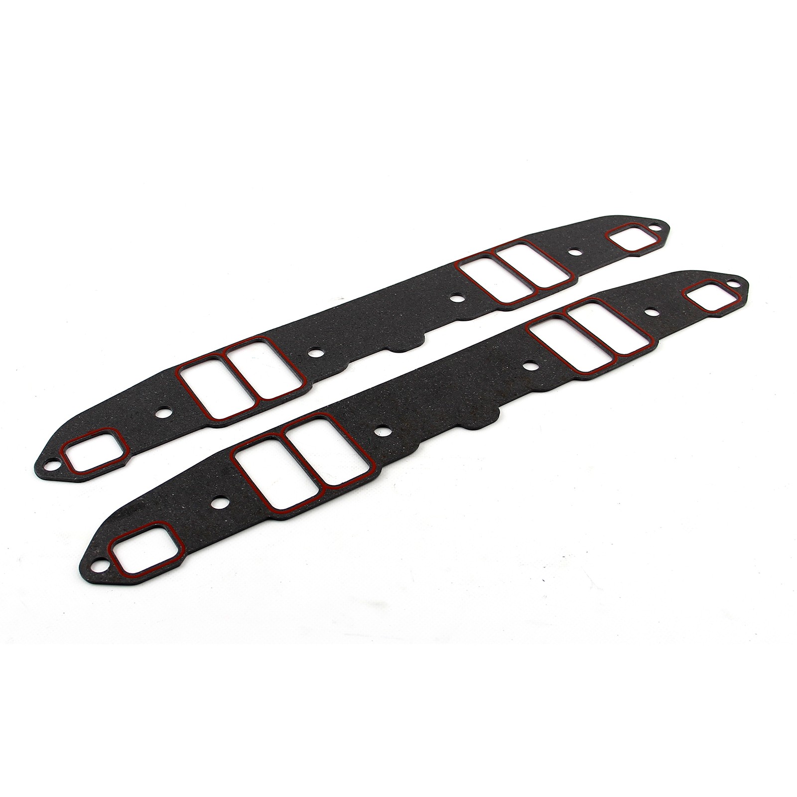 Speedmaster PCE349.1010 Engine Intake Manifold Gasket Set