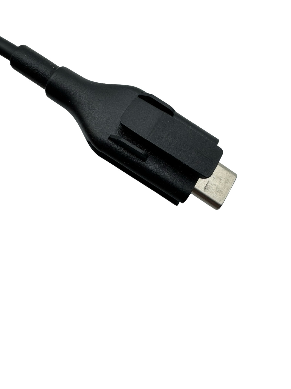 Genuine DJI Goggles 2 / Integra Battery Power Cable (VG)