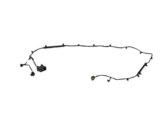 Genuine Mopar Front Fascia Wiring 68397151AC