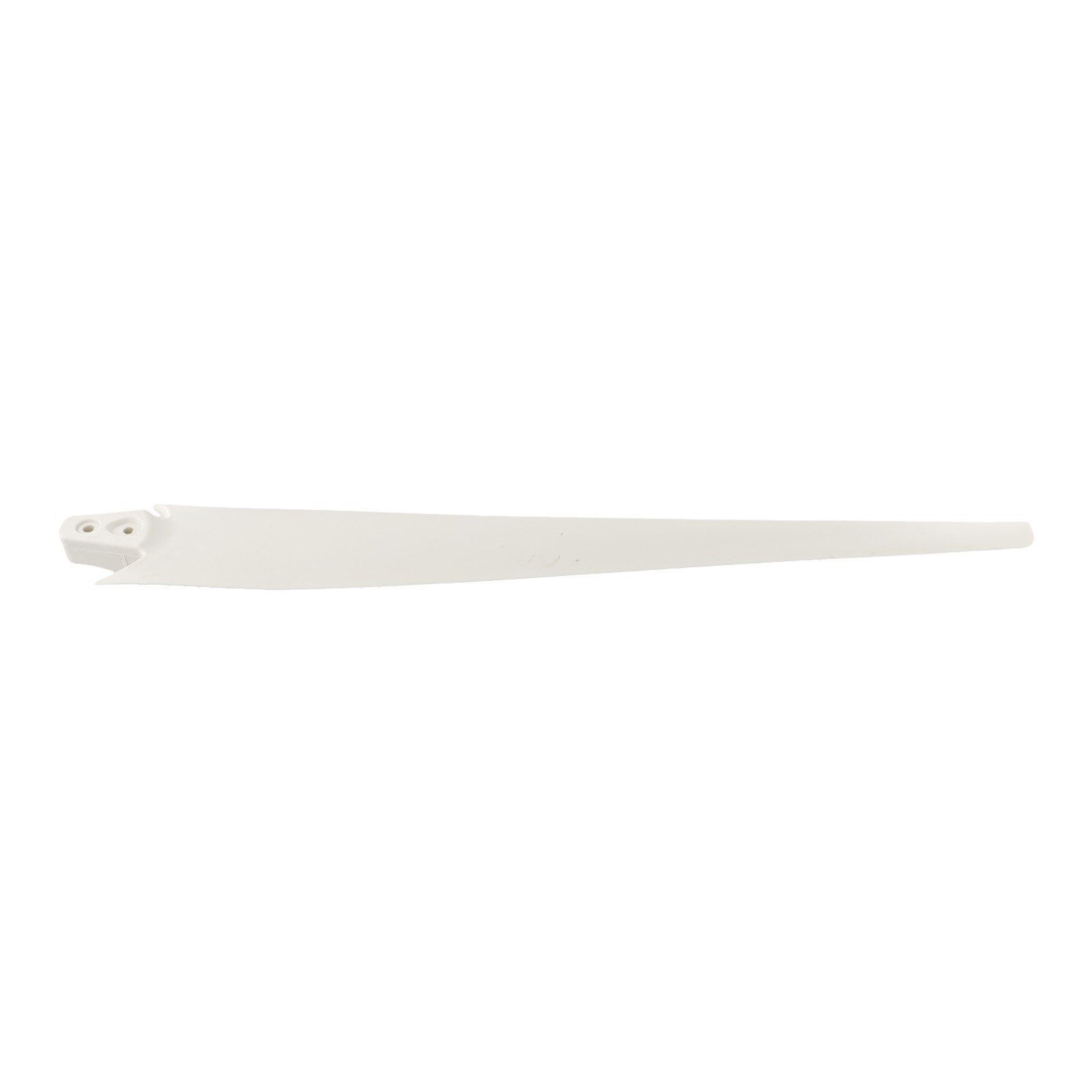 Replacement Wind Generator Blades For Efficient Energy Generation 580MM New