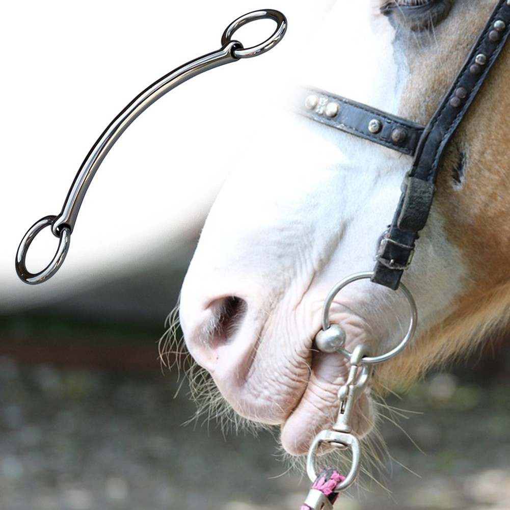 Multi Section Design Note Cm Package Content Durable Horse Cauldron
