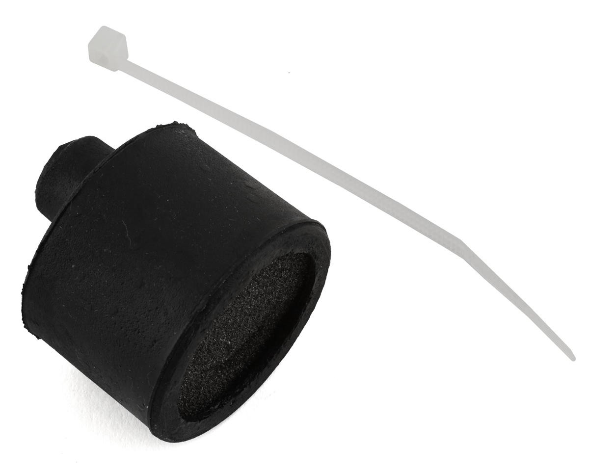 Traxxas Complete Stampede Air Filter Set [TRA4060]