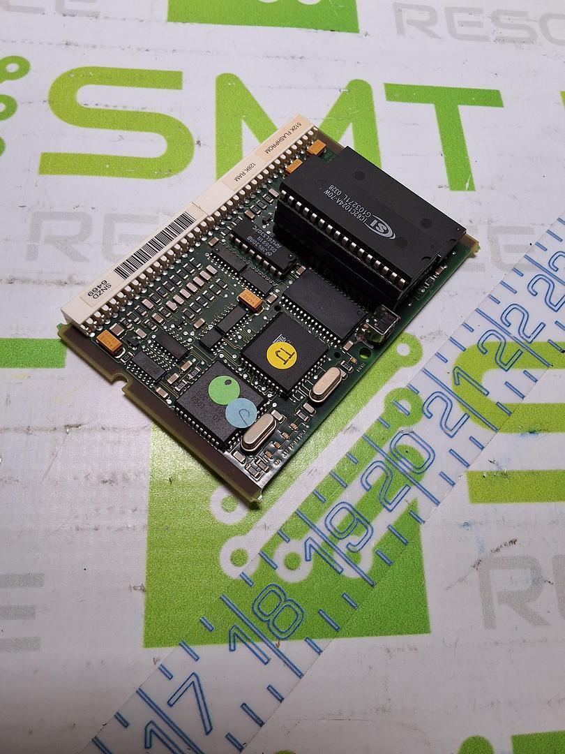 VITRONICS SOLTEC PC0108B IMC720