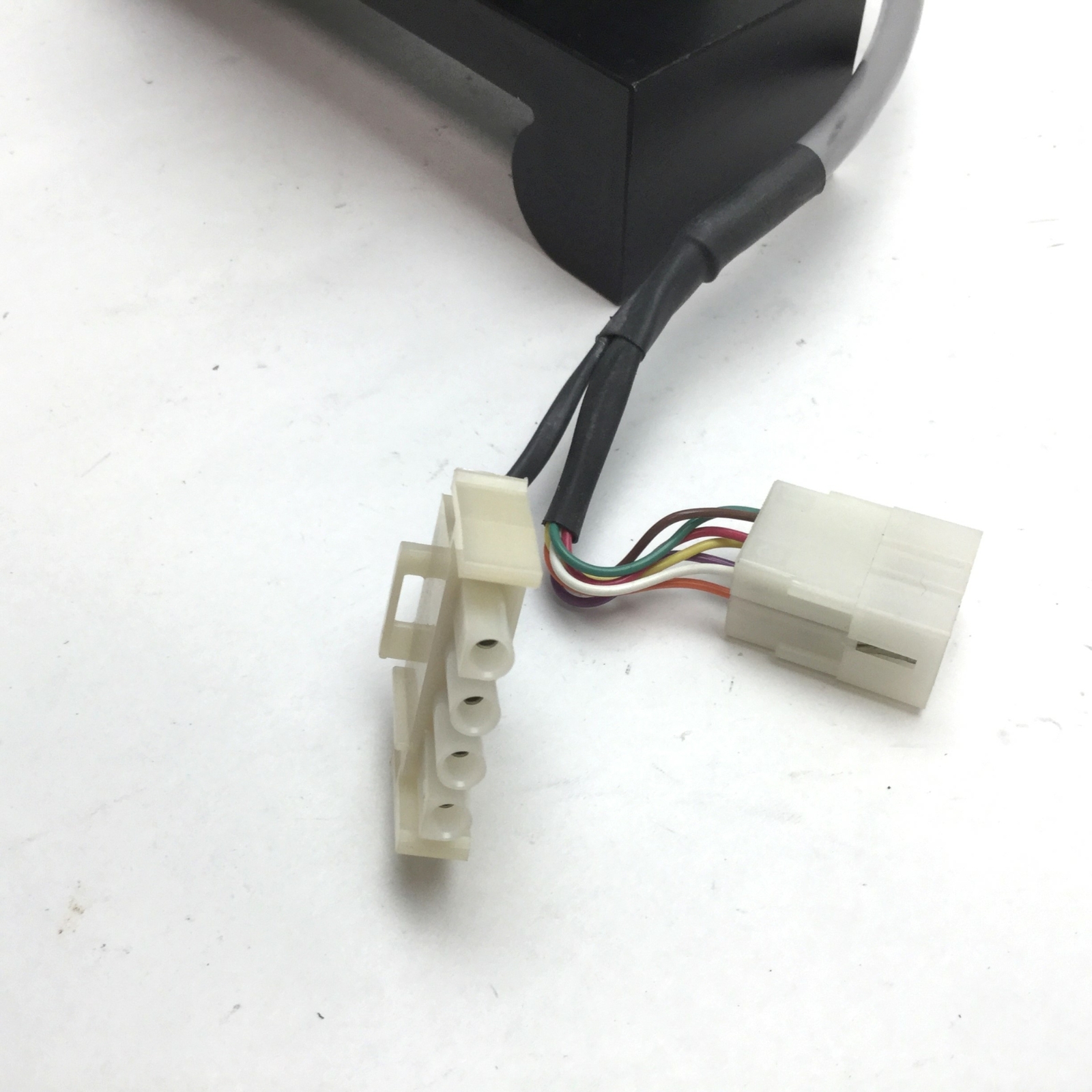 Shutter Module For Lee Laser Model 825T YAG Laser Head Assembly