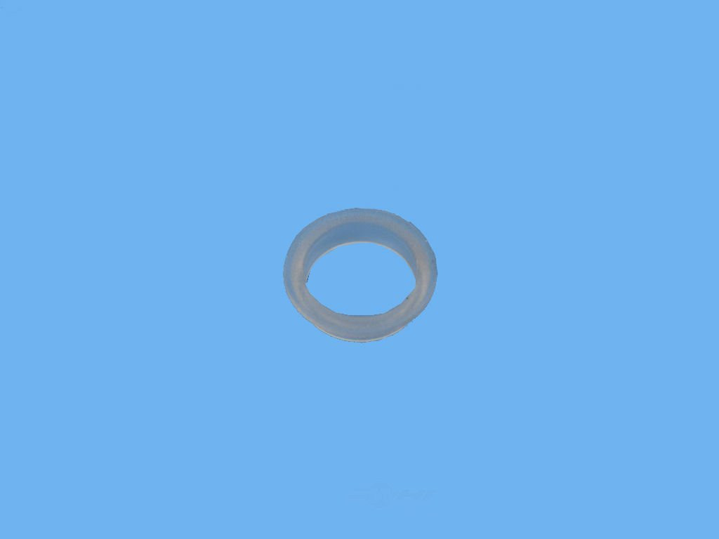 Mopar 68239998AA Parking Aid Sensor Retainer Ring