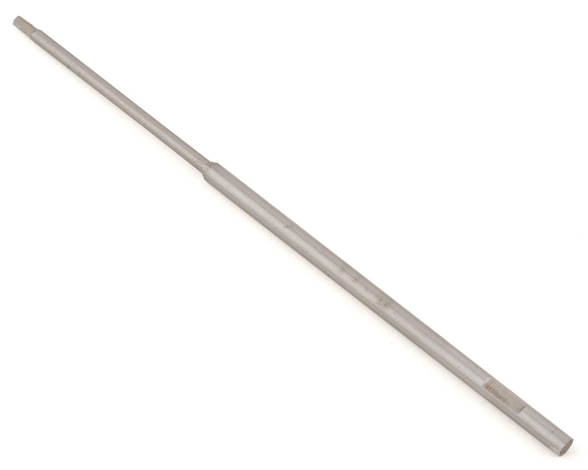 Ruddog Hex Driver Replacement Tip (1.5mm) [RDGRP-0514]