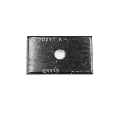 Hendrickson 60874-000 Auxiliary Spring Spacer