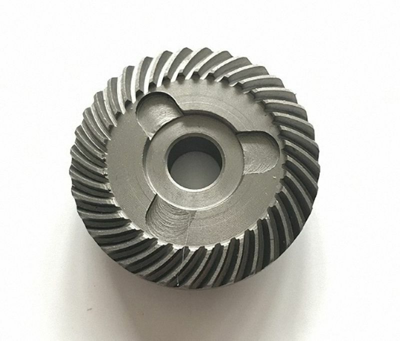 New Metal Gear Set for BOSCH GWS 20 - 180 Angle Grinder
