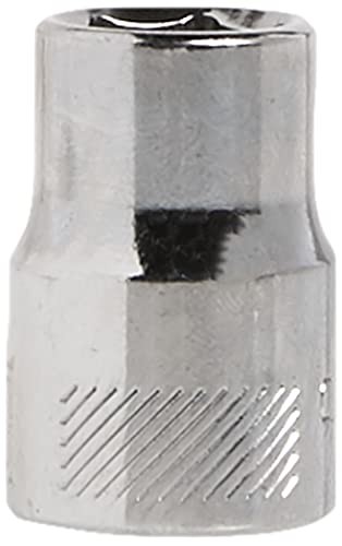 CRAFTSMAN 10mm Shallow Socket 3/8 Drive 6 Point