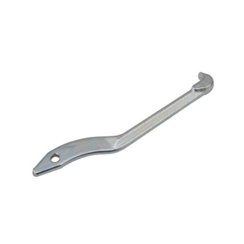 PROTO J4056-4 Reversible Puller Jaw 4" Reach Hand Tool Replacement Jaw