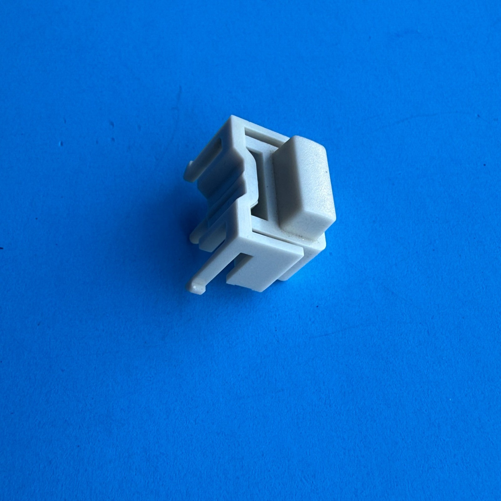 [FRS] AKAI APC40 MKI Ableton Controller Part: Rectangular Function Button Cap