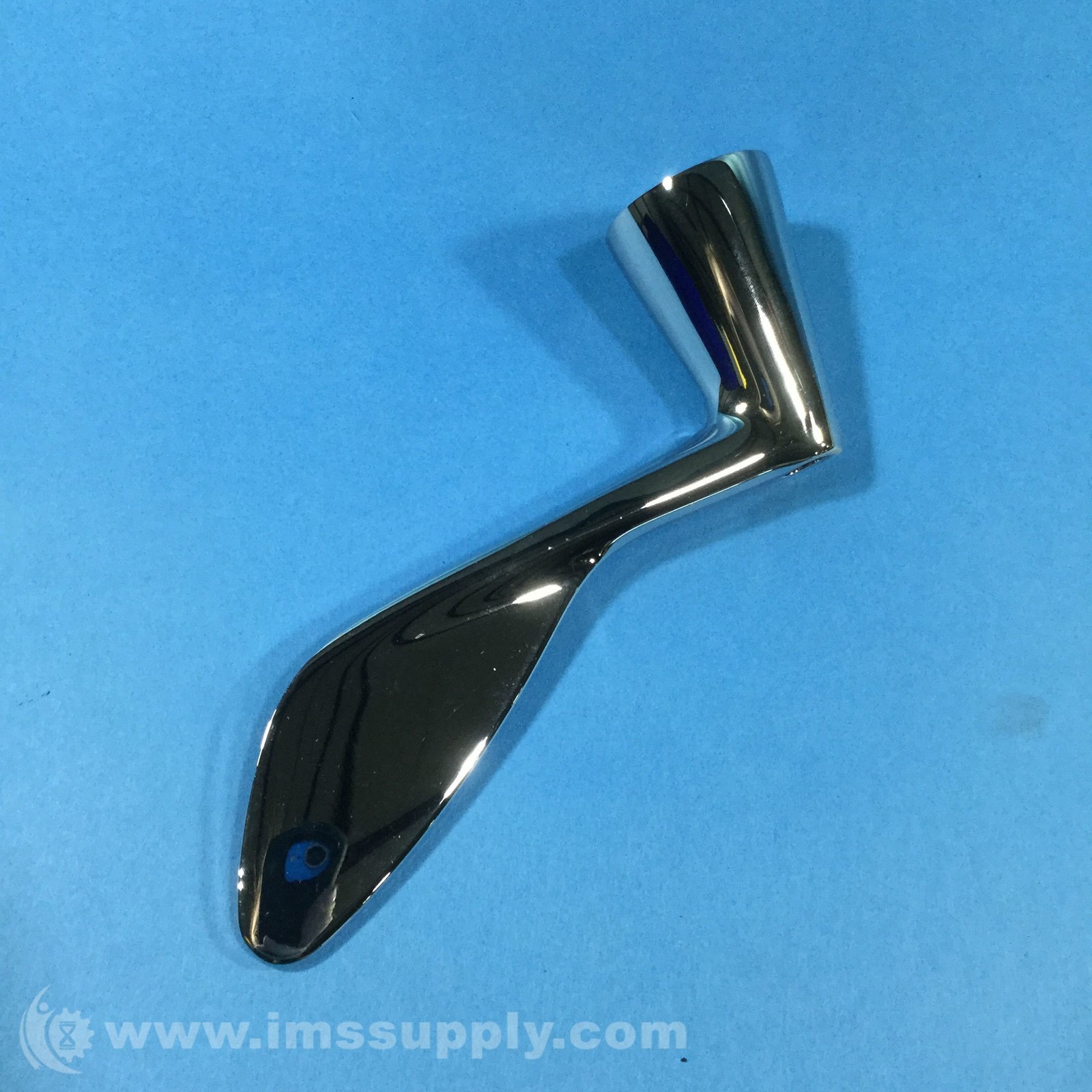 Kohler 75168-CP Faucet Handle FNOB