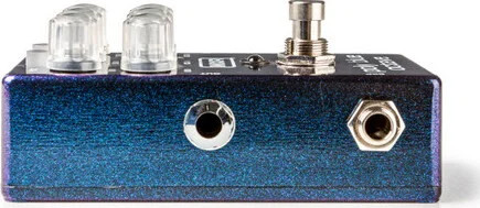 MXR® POLY BLUE OCTAVE