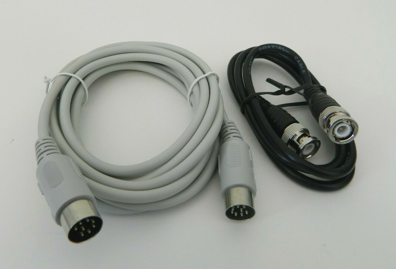 iWorx Systems Inc. PO2-100D Pulse Oximeter Sensor