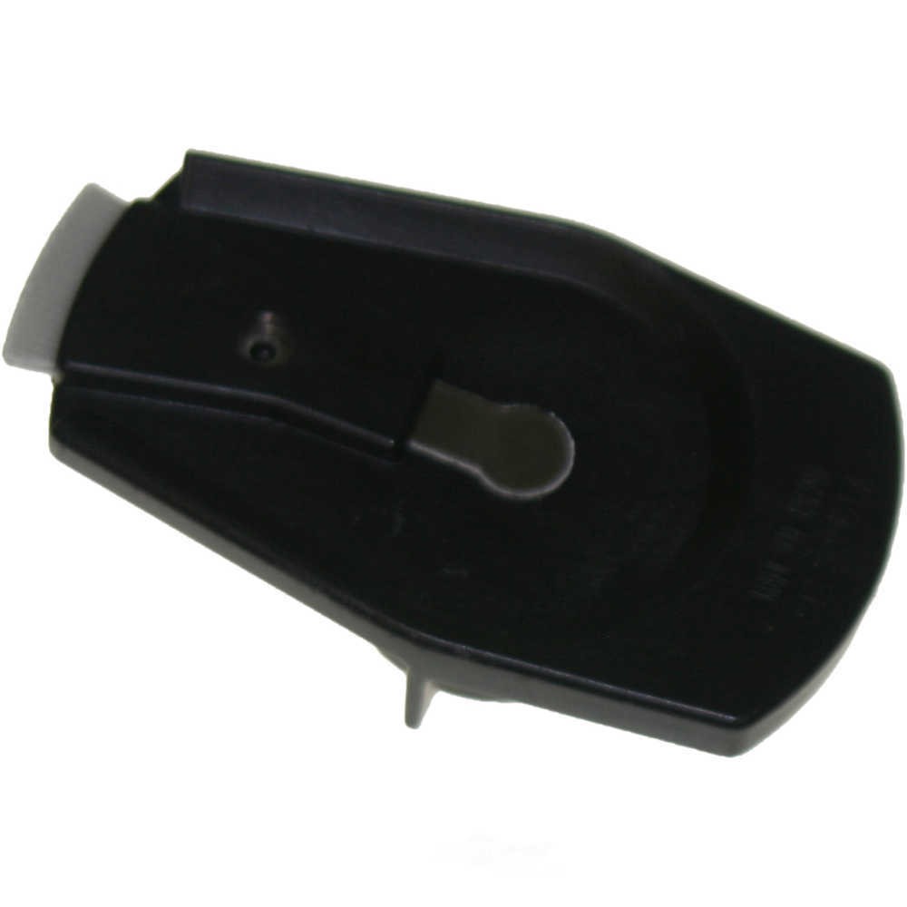 Distributor Rotor Walker Products 926-1038