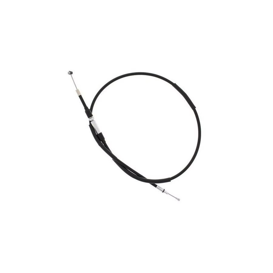 All Balls Clutch Cable 45-2146