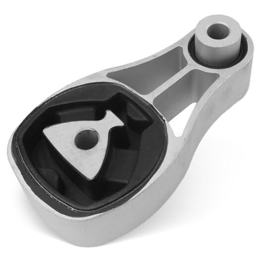4512400109 Engine Mounting Transmissioneft for Smart Fortwo Convertible W451 L