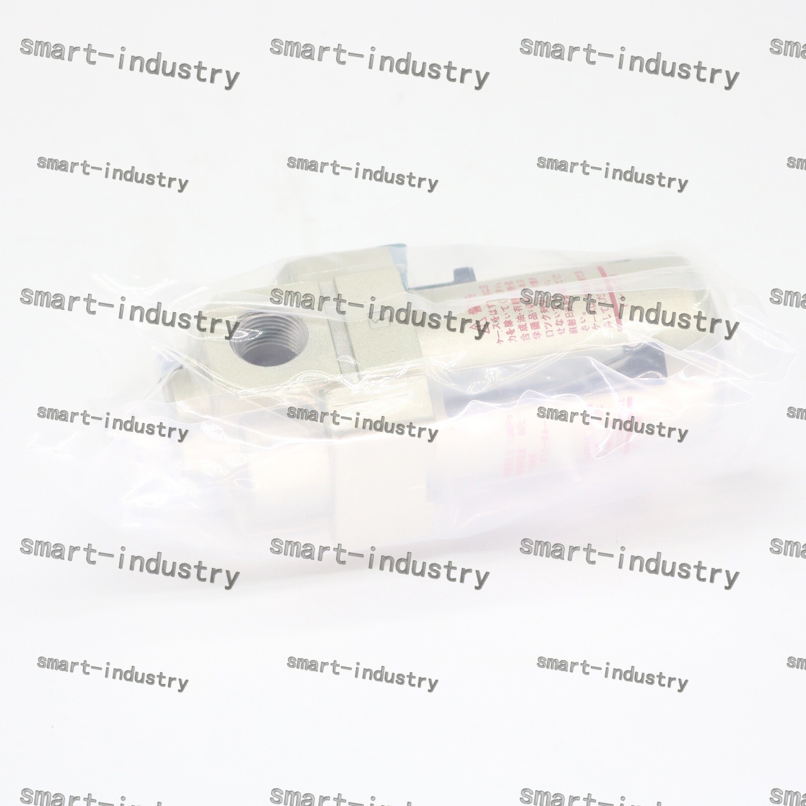 1 piece new smc AL30-03 free ship *lj