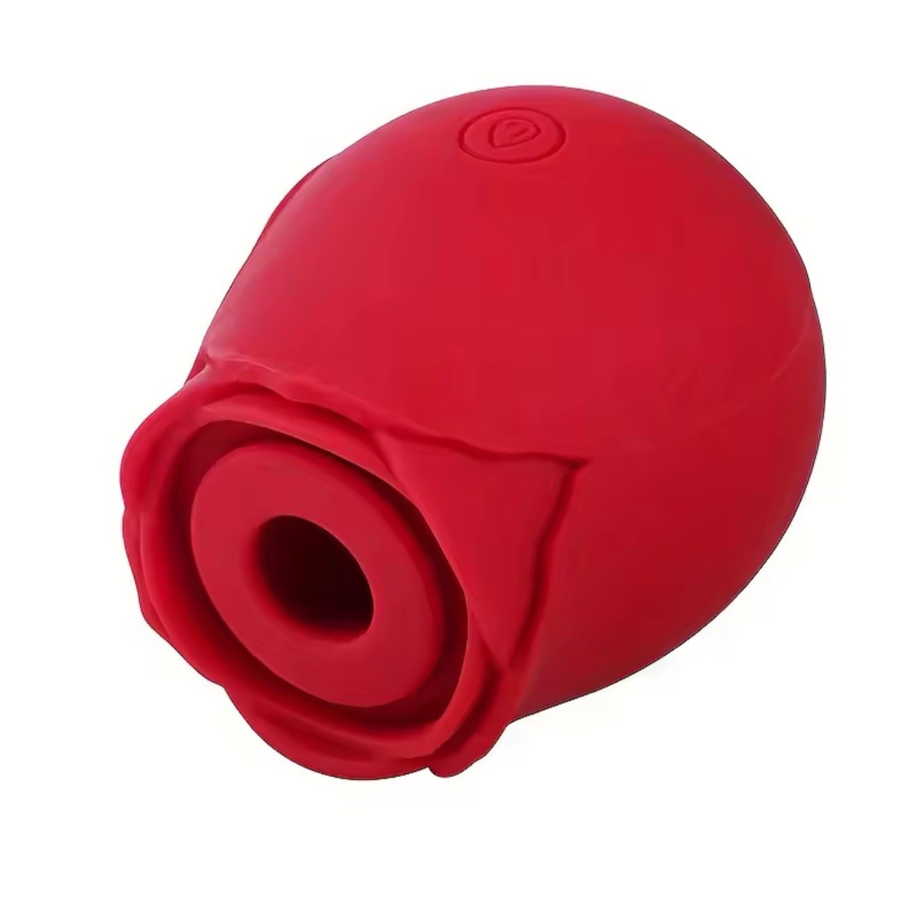 Orgasm Squirt Rose Sex Toy Adult Clitoris Suction Vibrator G-Spot Pussy Demon