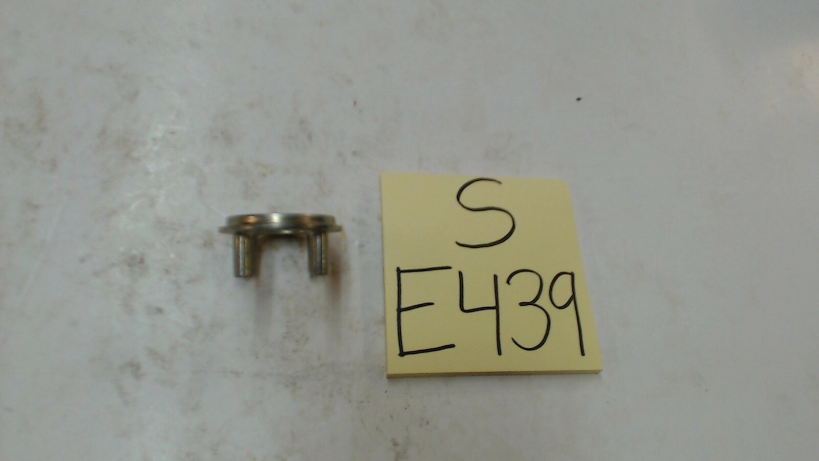 ARO 92876 Spacer
