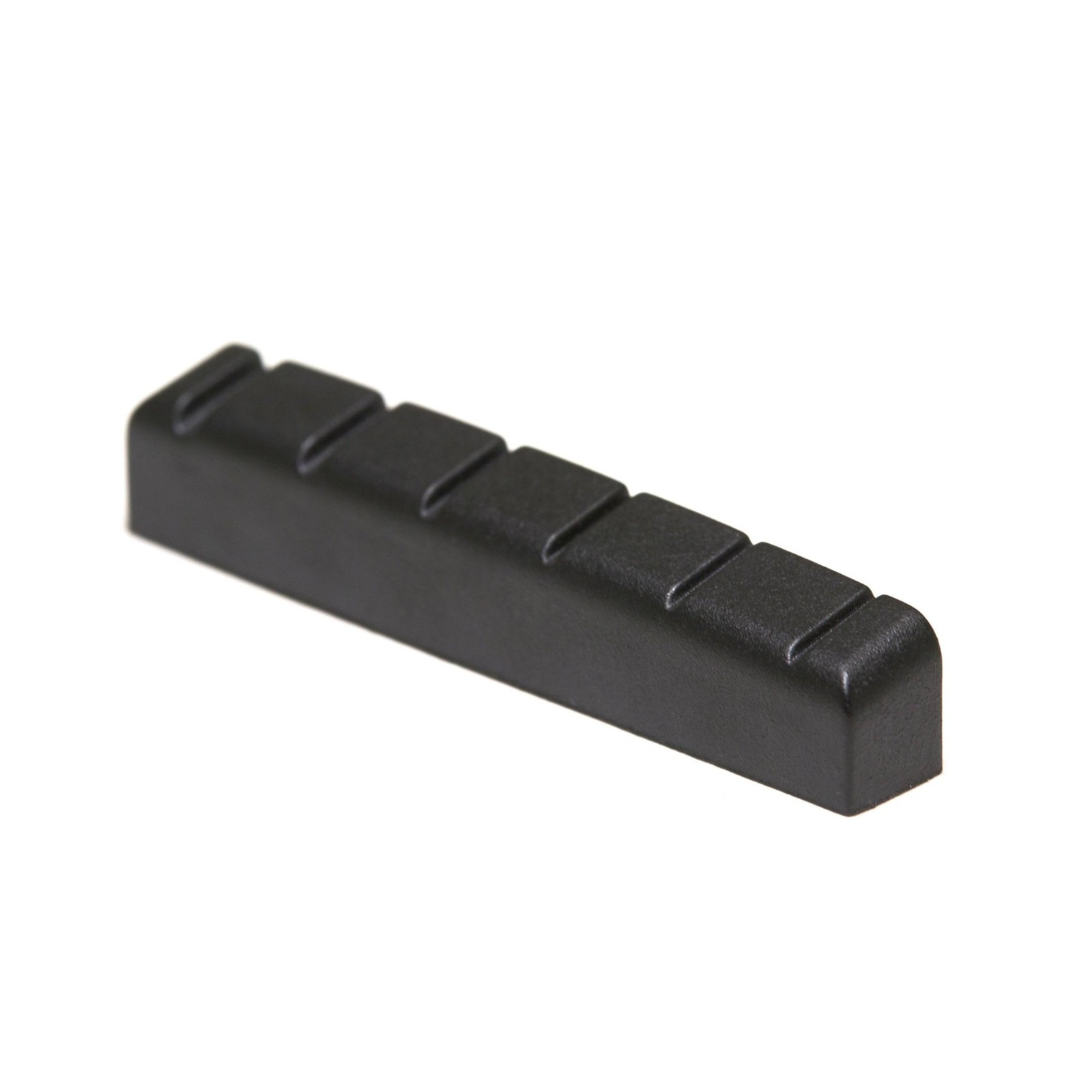 Graph Tech TUSQ Lefty 6-String Electric Nut 43 X 6MM (PT-6643-L0)