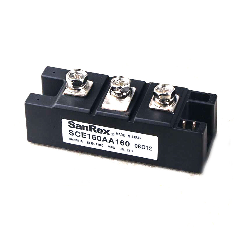 SANREX SCE160AA160 SCE160AA-160 Module New