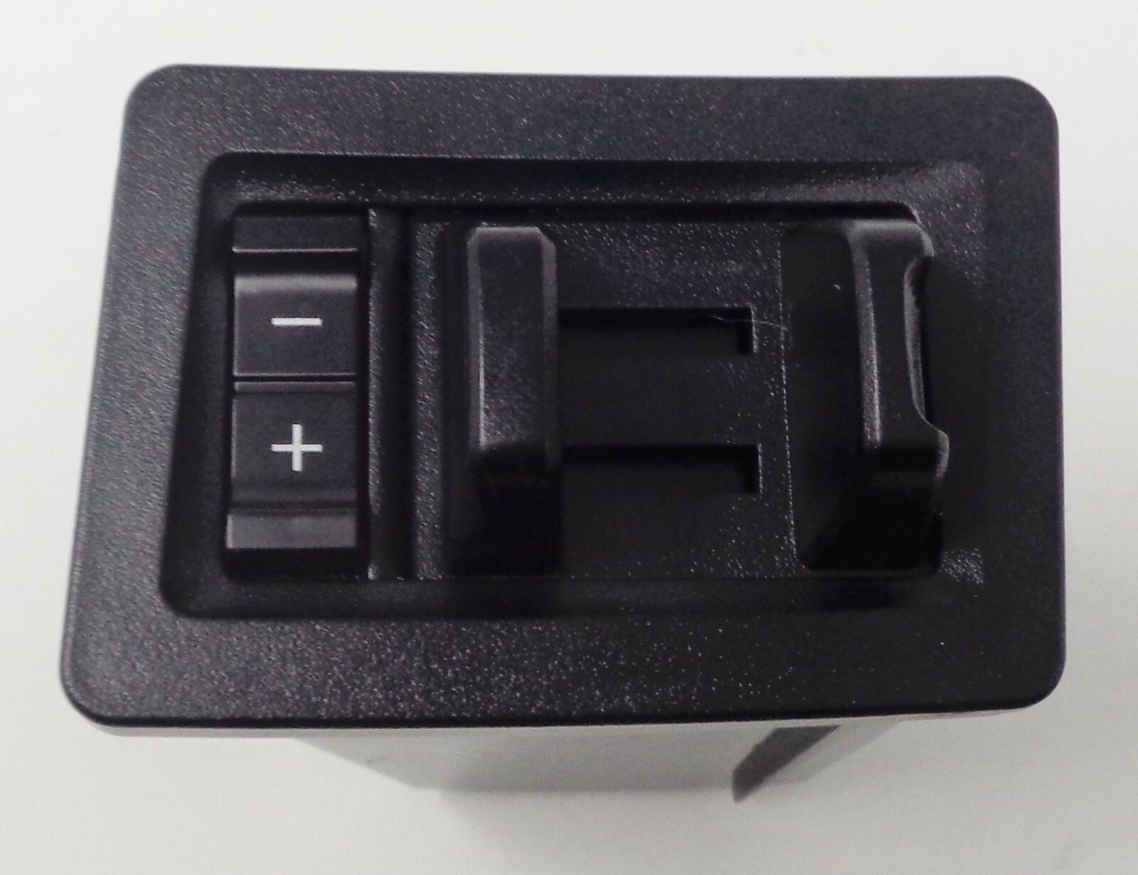Ford F-150 2015 - 2020 Trailer Brake Controller, TBC ***NOT OEM**** READ**