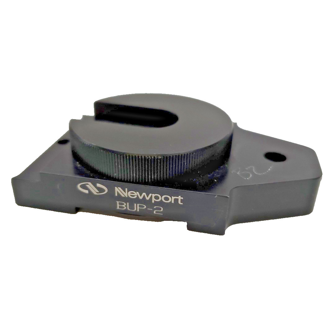 Newport BUP-2 4690507 Universal Mounting Base