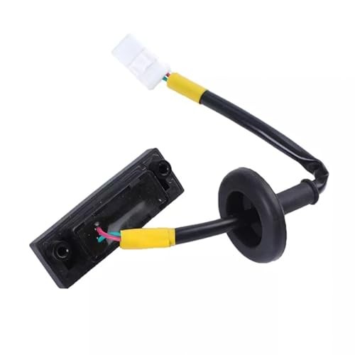 901-963 81720-1W220 Tailgate Trunk Release Switch Button Compatible with Kia