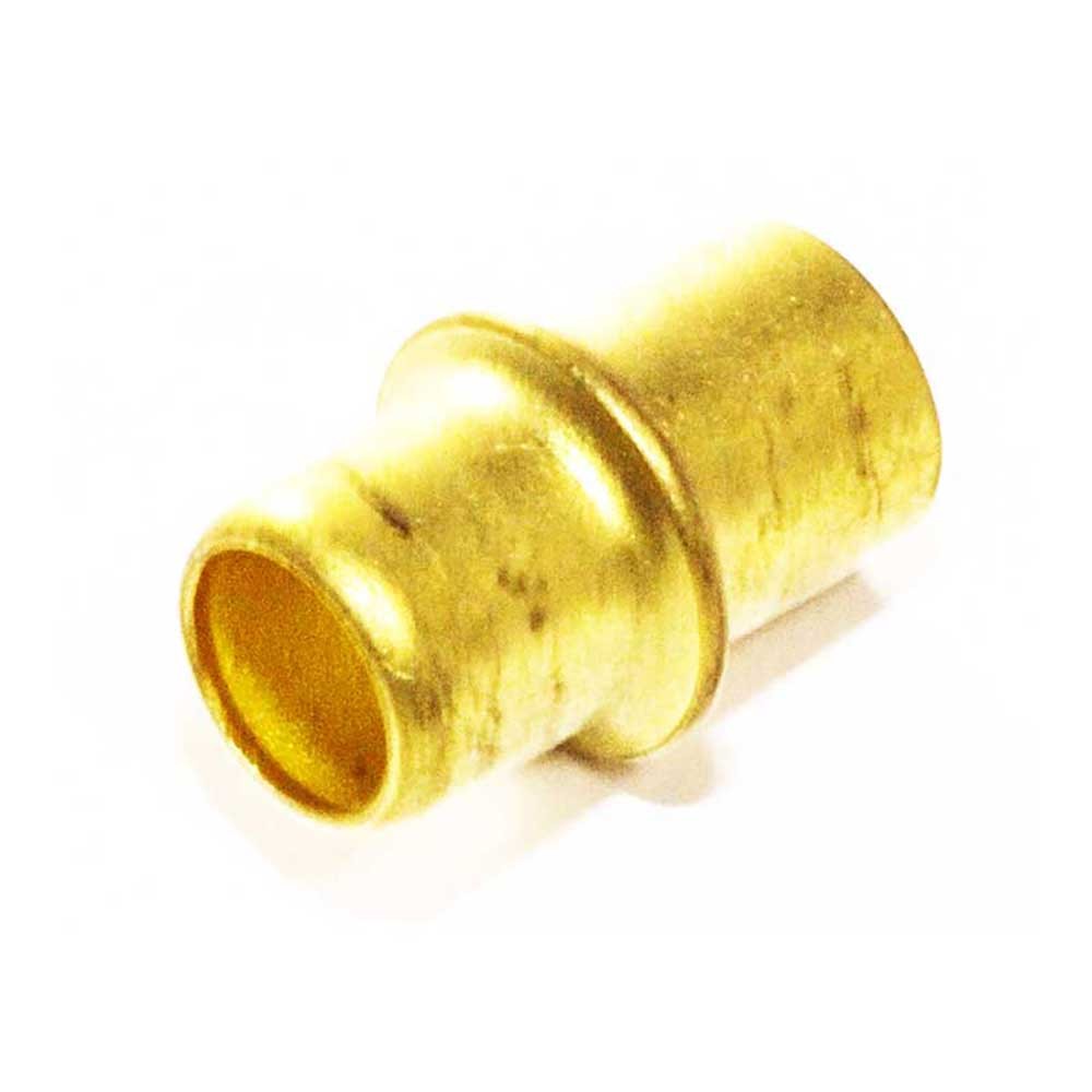 7B2420 Pack of 10 FERRULE Suitable For Caterpillar Shipping from Texas or Miami