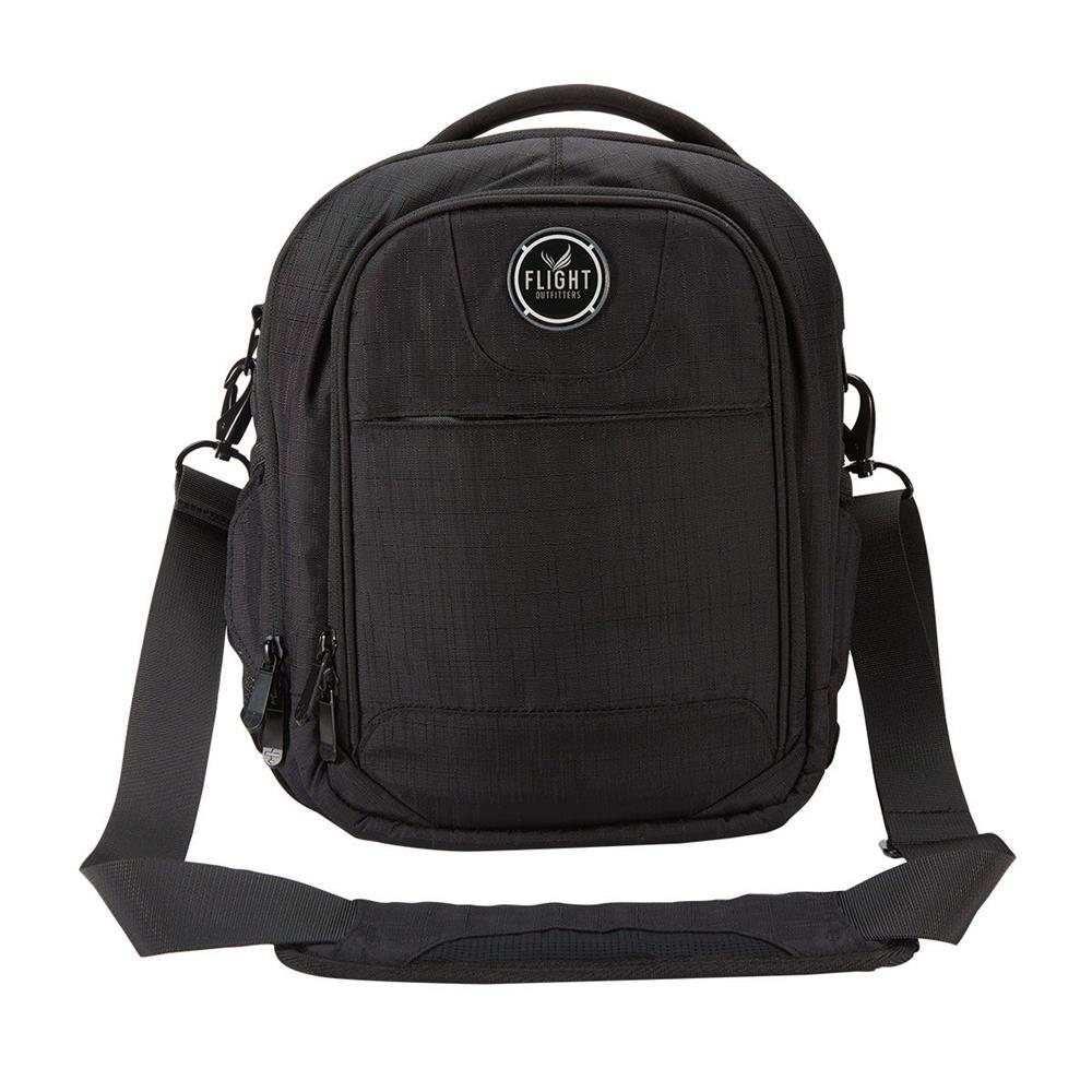 Brand New, Lift Pro 2.0 Flight Bag by Flight Outfitters, p/n FO-LIFT2-PRO