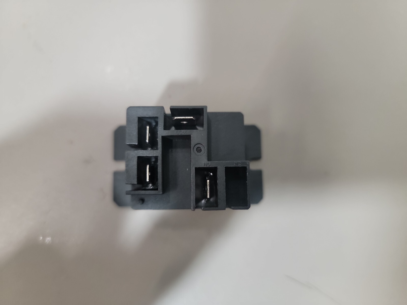 AMS VISI COMBO VENDING MACHINE sensit 1,2,3 RELAY