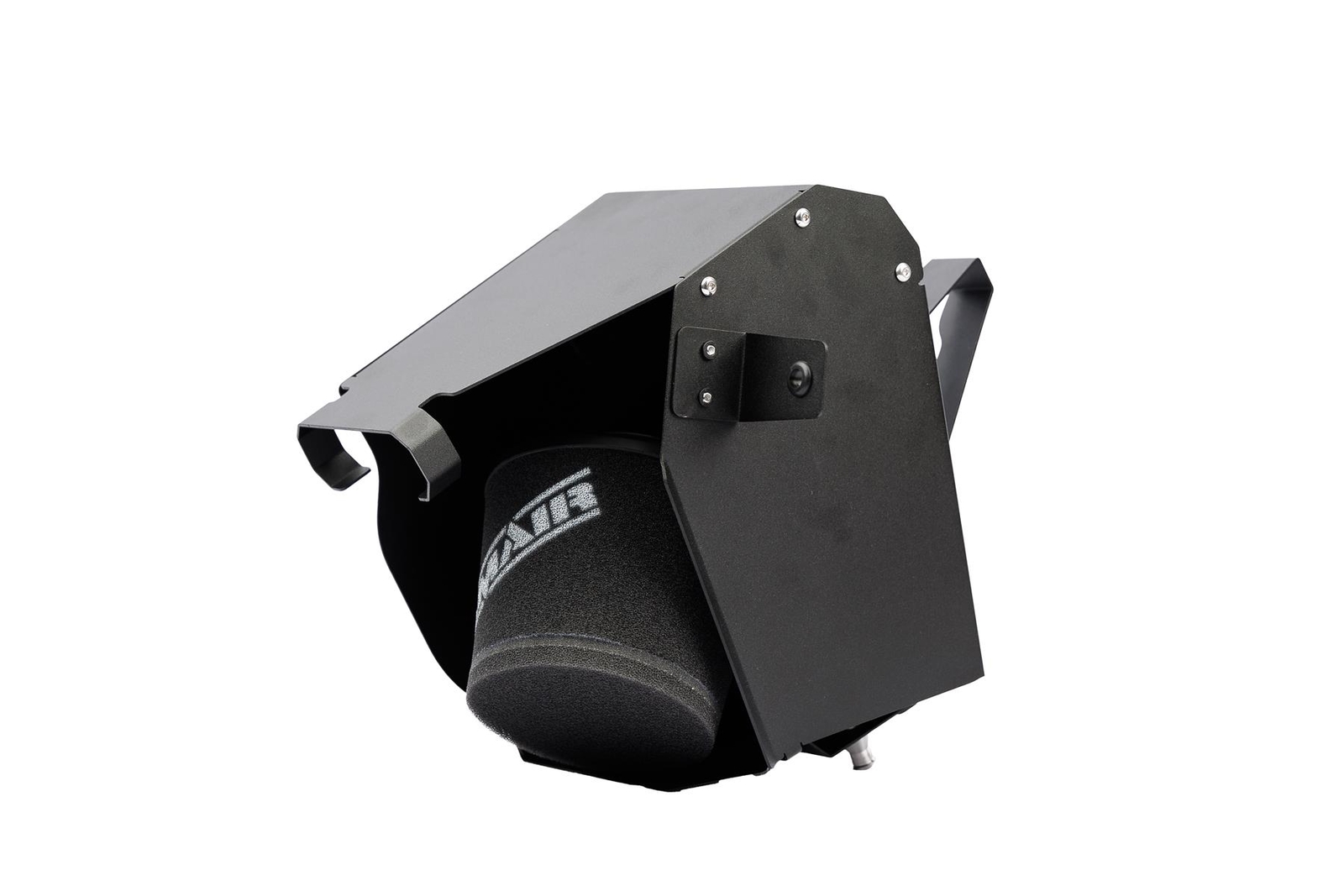 Performance Cone Air Filter Intake Induction Kit to fit Renault Megane 4 1.8 RS