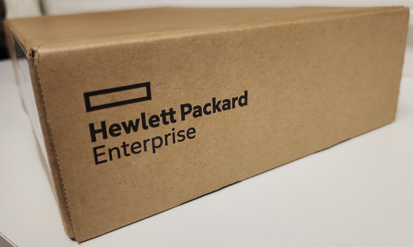 HPE JD362B Quality Sealed X361 150W AC Power Supply