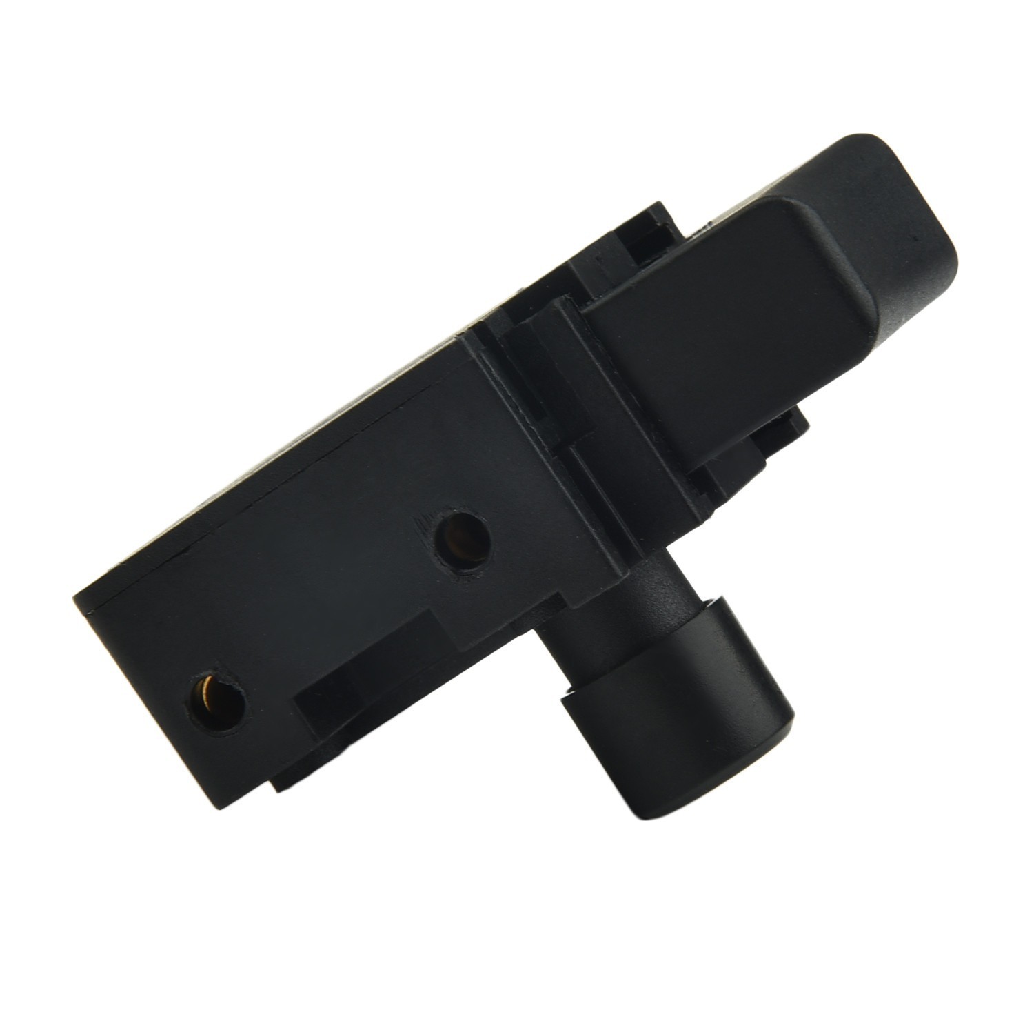 For Marquardt Tool Switch 1281.0102 Kopp MS-2 2412.56 Replacement