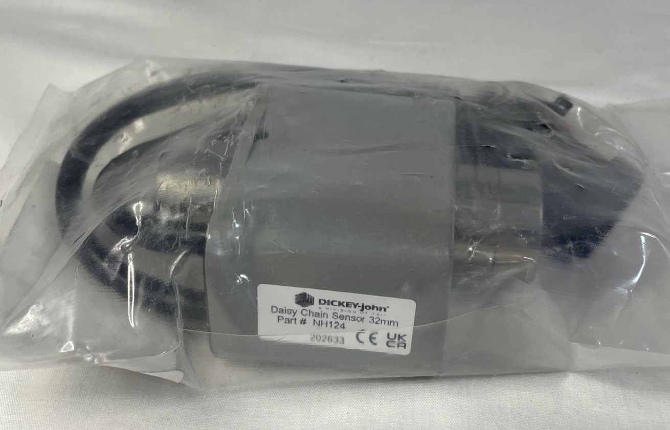 Dickey-John Daisy Chain Sensor 32MM NH124