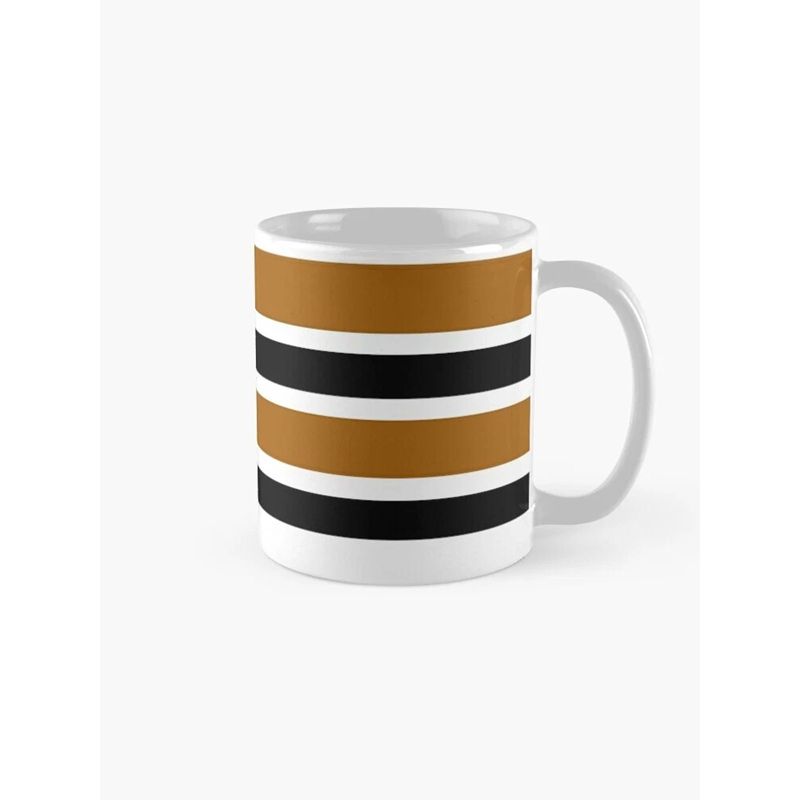 LIMITED! Get Back Beatles Best Design 11oz 15oz Coffee Tea Mug FREESHIPS