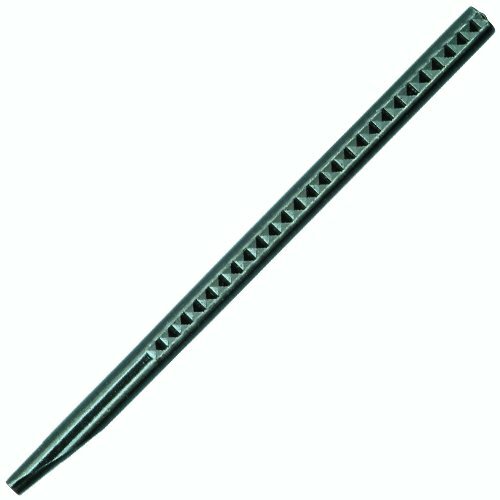 Noga EL05003 - Internal Scraper D-blade Holder