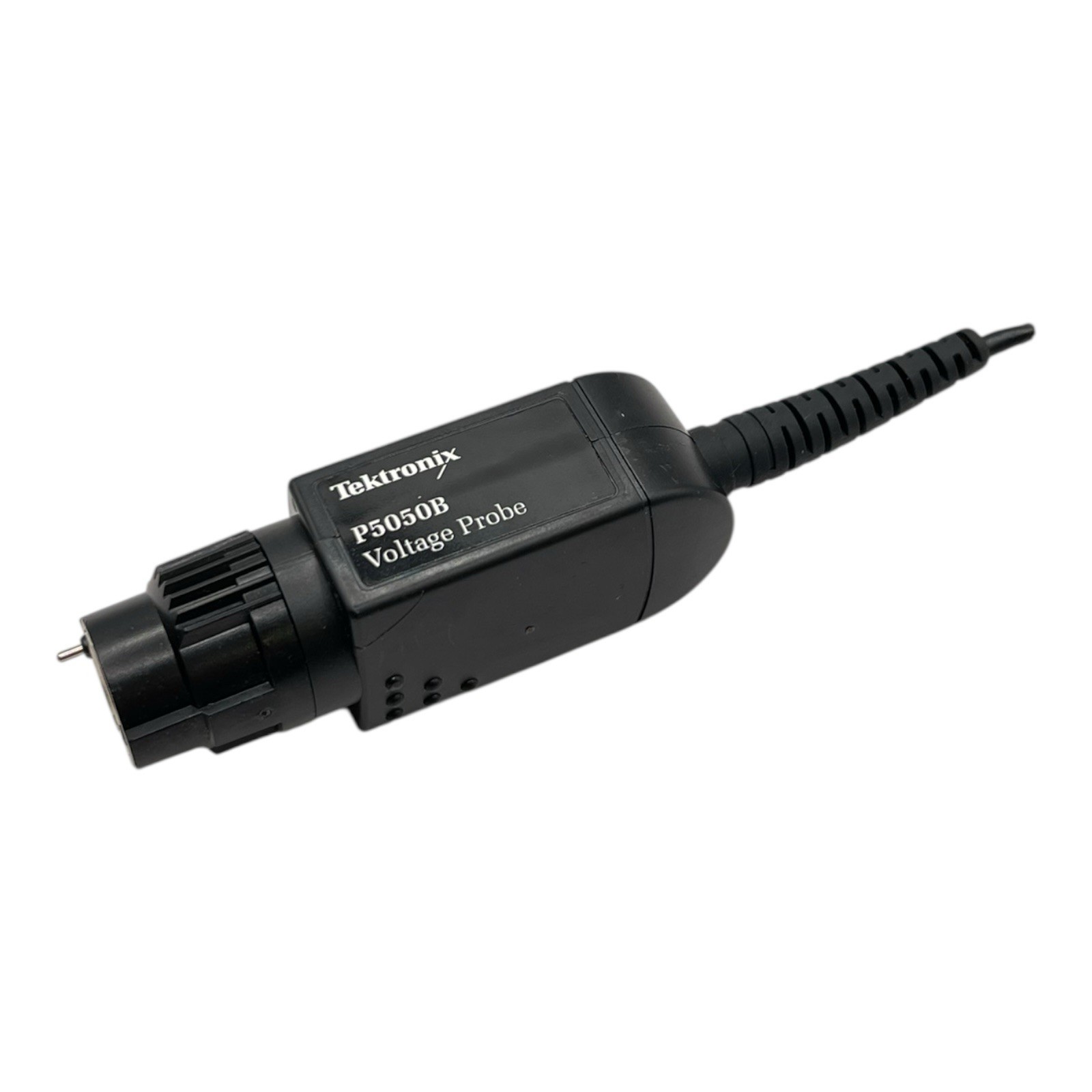 Tektronix P5050B Passive Voltage Probe 10X 500MHz