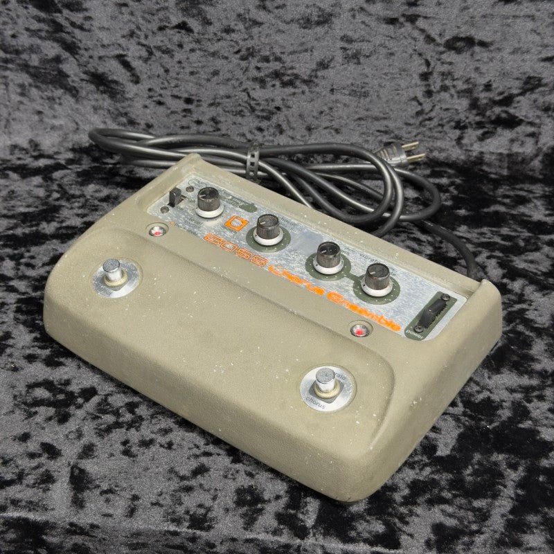 BOSS CE-1 Chorus Ensemble [949527]